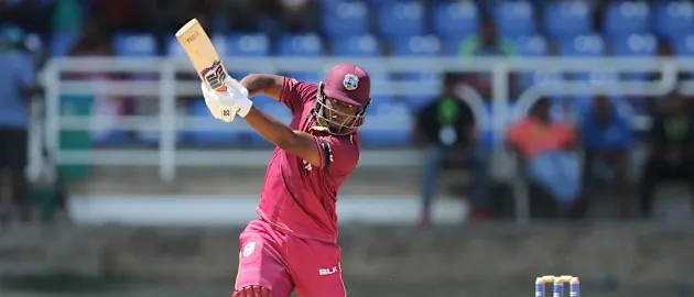 GettyImages-1167998294