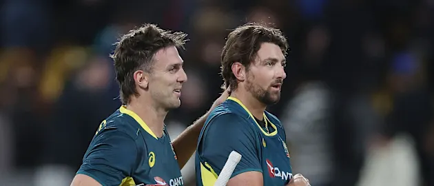 GettyImages-2019208566