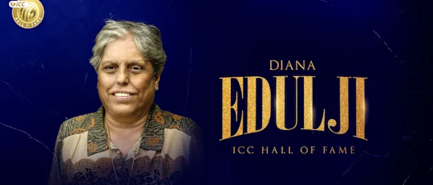 DIANA EDULJI HALL OF FAME 1920X1080_142639