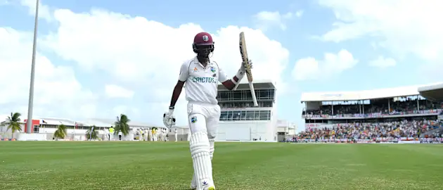 GettyImages-1386522128