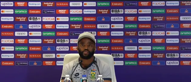 Temba-Bavuma-04-11-23