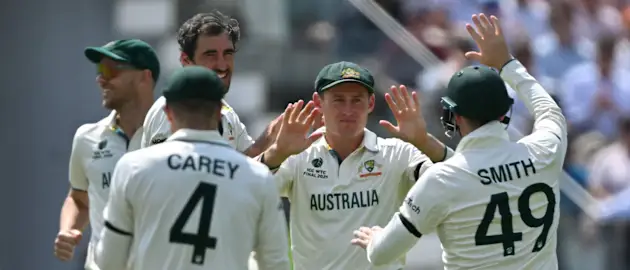 GettyImages-2219226283