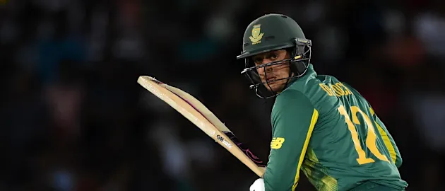 GettyImages-1008953706 (2).jpg