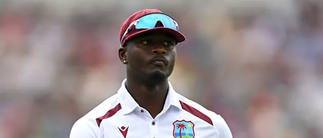 GettyImages-2162861122