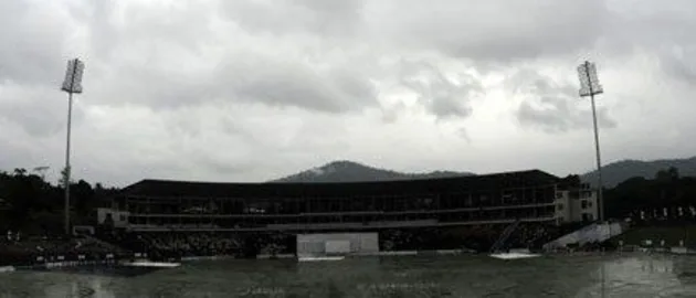 16284 Pallekele_434