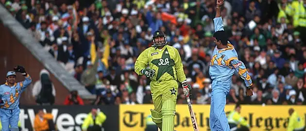 GettyImages-514486160 (1).jpg