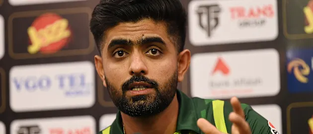 GettyImages-2147878726