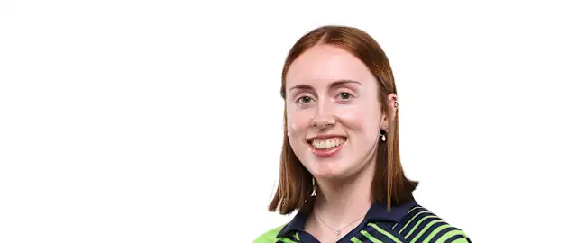 GettyImages-1462253187