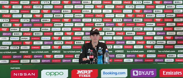 Post-Match-New-Zealand-Amy-Satterthwaite 20-03-2022_Moment