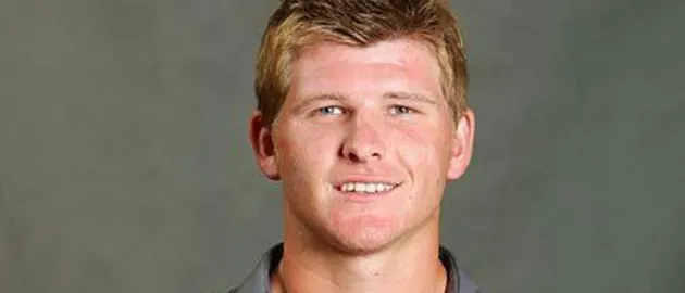 5788 Corey-head-shot