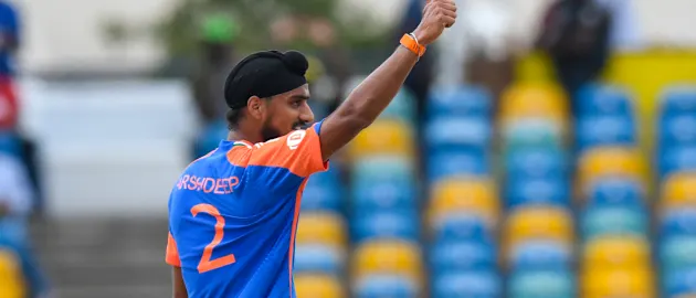 GettyImages-2157862511