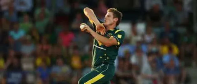 42297 James Faulkner