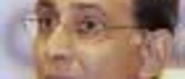 3909 ICC Chief Executives' Committee meets in Johannesburg this week