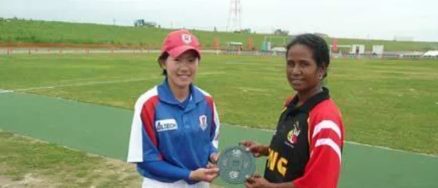 9634 eap womens may7