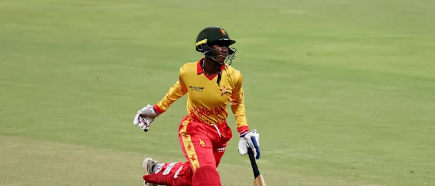 GettyImages-2150160422