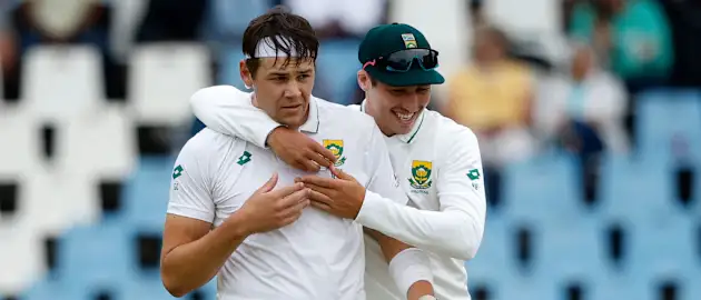 GettyImages-1878480525 (1)