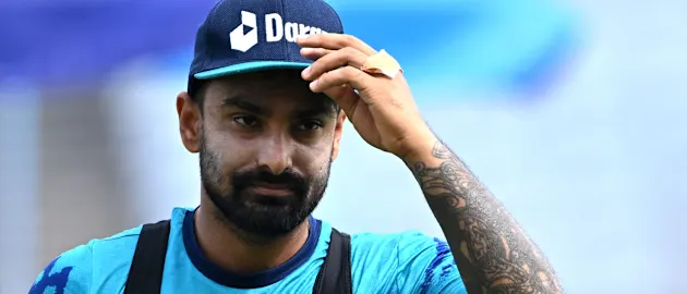 GettyImages-1774005703