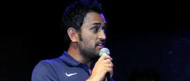 13380 dhoni_434