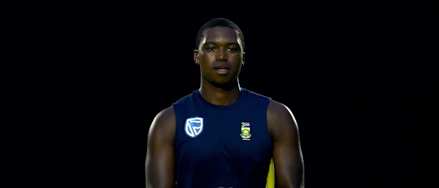 NGIDI