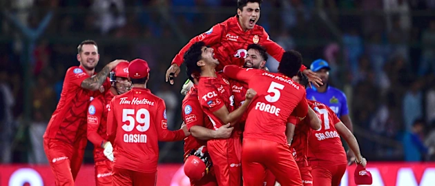 GettyImages-2087334939