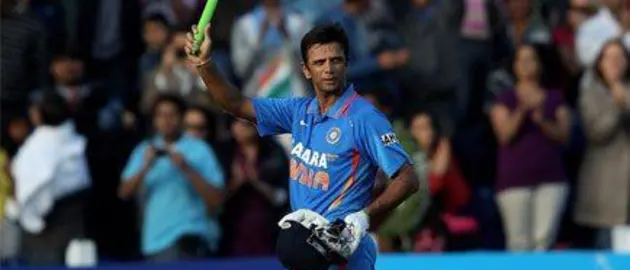26042 Dravid sep17 2011