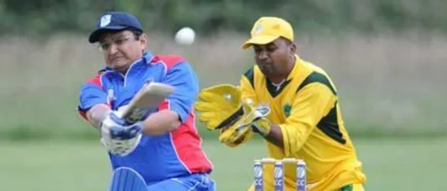 23197 desai june23 2011