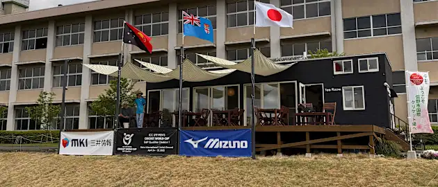 WhatsApp Image 2026-01-16 at 6.09.30 PM