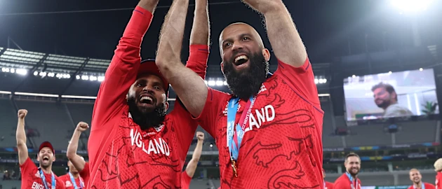 GettyImages-1441144311