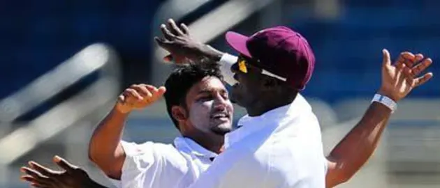 23289 ravi_sammy june24 2011