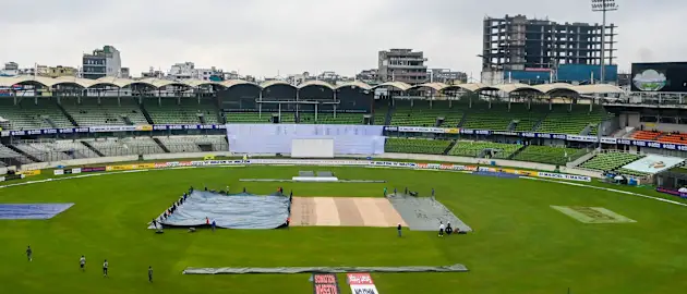 GettyImages-1237062528