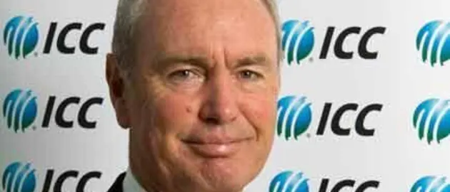 35252 ICC Annual Conference in Kuala Lumpur