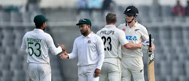 GettyImages-1834225718