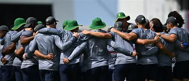 GettyImages-2159195549