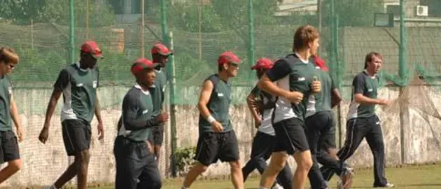 4511 Zimbabwe hope to carry momentum