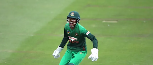 Akbar Ali_Bangladesh U19