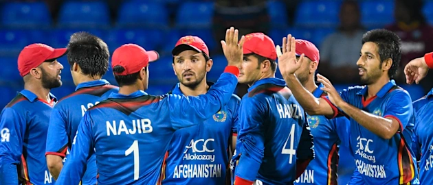 GettyImages-691989558