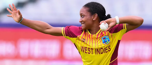 GettyImages-1247160576