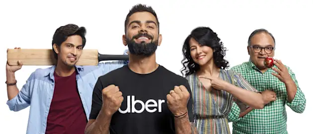 Optimized-RIDER KV JPEGS (15)