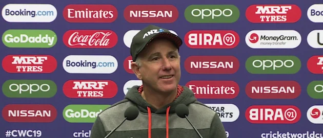 Gary-Stead-New-Zealand-Coach-Pre-Match-Press-Conference-07JUN19_Moment