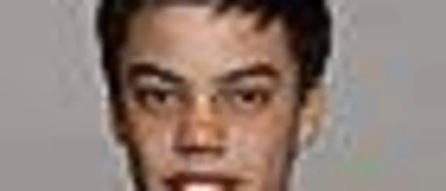 6117 mark-chapman_70