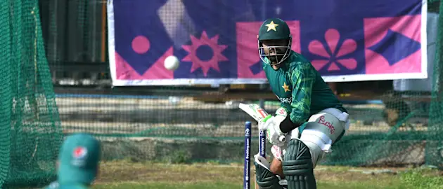 GettyImages-1707987731