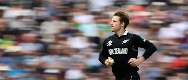 GettyImages-1156964542