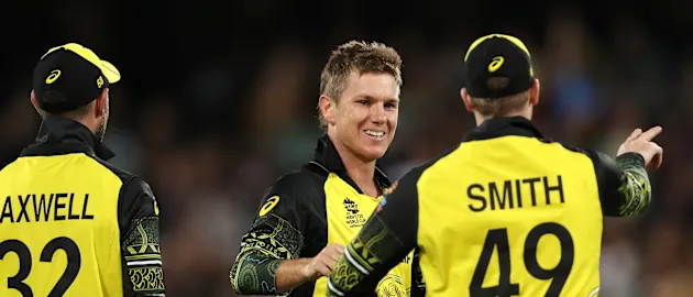 GettyImages-1438902804