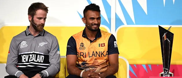 GettyImages-1243978307