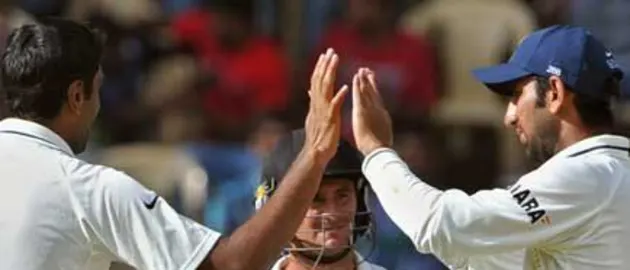 37288 Ashwin sep02 2012