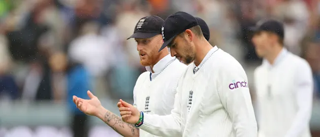 GettyImages-1505702097