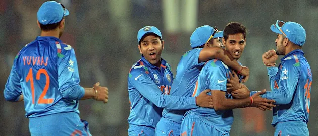 60508 CRICKET-WORLD-ICCT20-IND-PAK