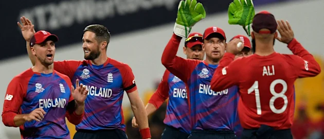 GettyImages-1236481947