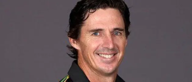 37773 Hogg surprised by return to spotlight