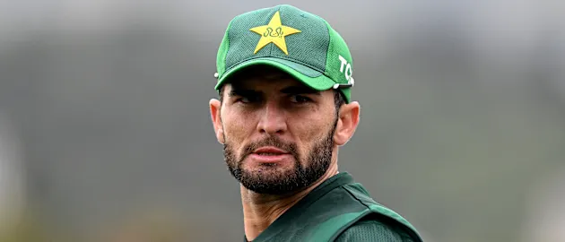 GettyImages-2205638328 (1)